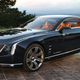 Illustration for article titled These Are The Ten Future Cars Youre Ridiculously Excited For